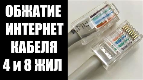 Определение наиболее подходящего места
