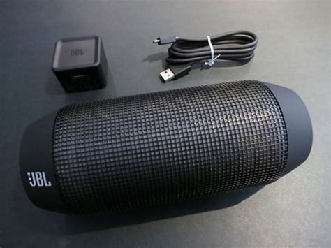 Определение подключения к чужой колонке с помощью Bluetooth