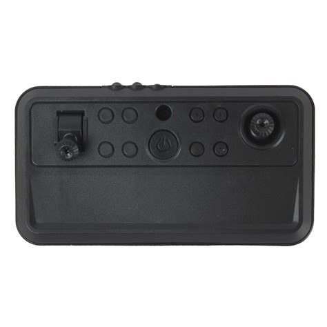 Определение Mobicaro Airblast