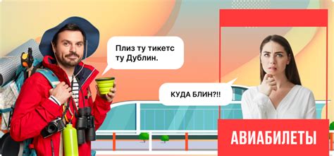 Определитесь с необходимостью сброса