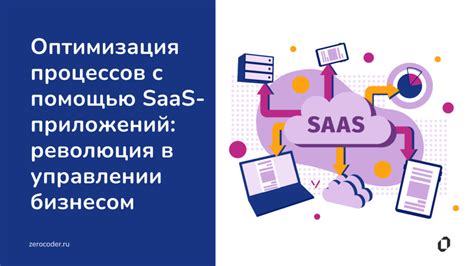 Оптимизация процессов товароведения с помощью компьютера
