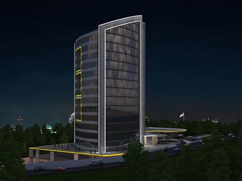 Оптимизация работы с ArchiCAD и Lumion для повышения производительности