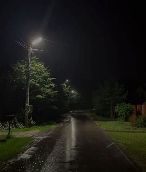 Освещение в темноте