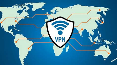 Основные критерии при выборе VPN для Huawei Y8p