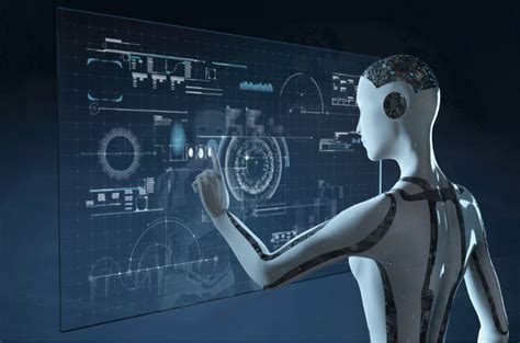 Основные настройки Wizebot
