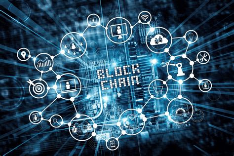 Основные преимущества и недостатки использования браузера Lynx