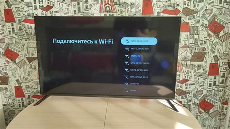 Основные способы расширения внутренней памяти смарт-телевизора