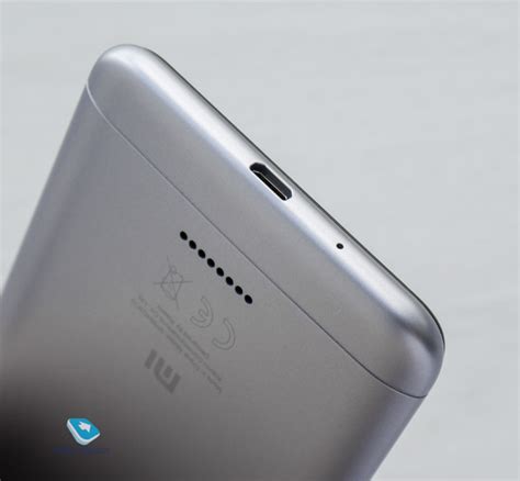 Основные способы увеличения памяти на Xiaomi Redmi 6A