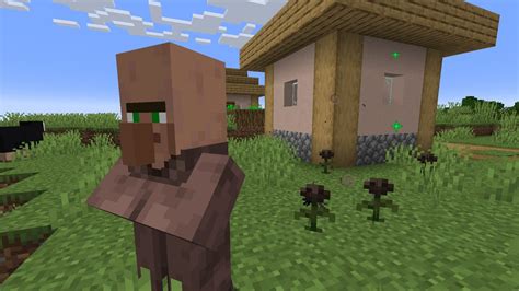 Основные функции и возможности Minecraft