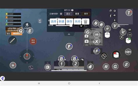 Основные функции приложения Shooting Plus V3 для повышения игровой эффективности