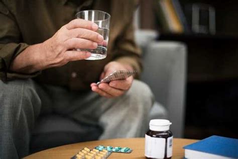 Особенности голоса при употреблении алкоголя