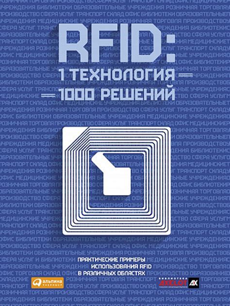 Особенности использования Тильды в ВКонтакте