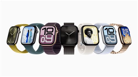 Особенности использования Яндекс на Apple Watch Series