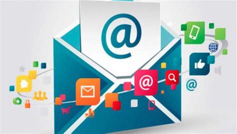 Особенности и преимущества почты list ru
