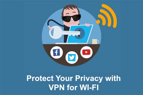 Осторожность при использовании общедоступных Wi-Fi сетей