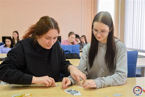 Отборочные испытания по обществознанию