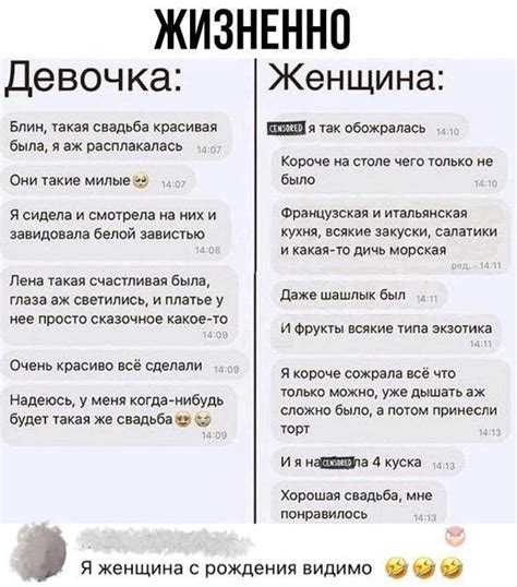 Ответы с сарказмом и иронией