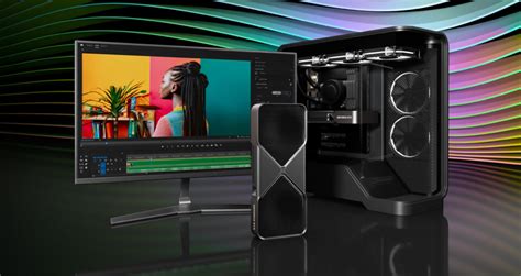 Отзывы пользователей о Nvidia Broadcast без RTX