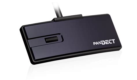 Отключение метки в Pandect is 670: эффективные методы