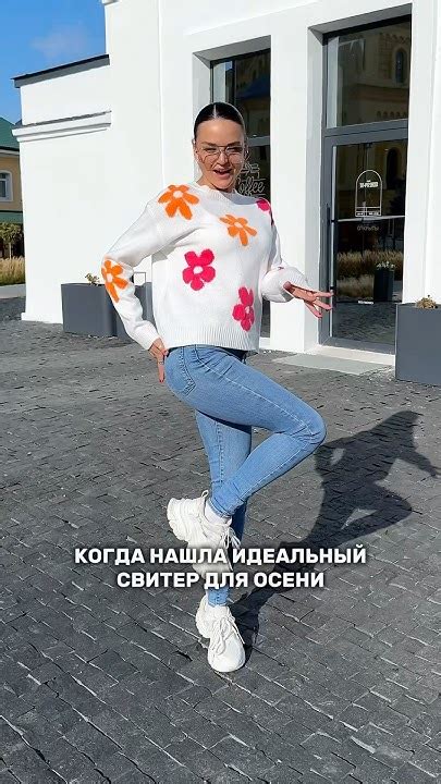 Откровенные комплименты на каждом шагу