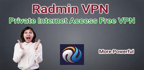 Отладка и устранение возможных проблем при настройке VPN-соединения на роутере Билайн