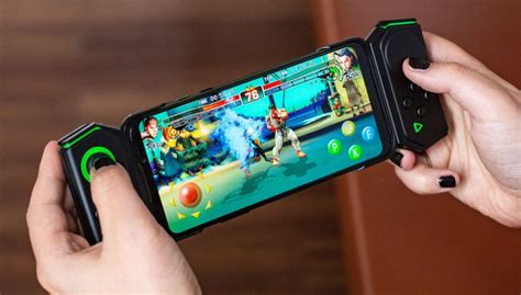 Отличия и возможности игры без доступа к интернету
