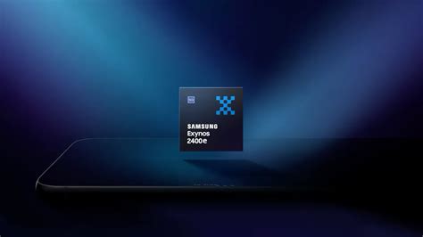 Отличия между процессорами Snapdragon и Exynos в Samsung S9