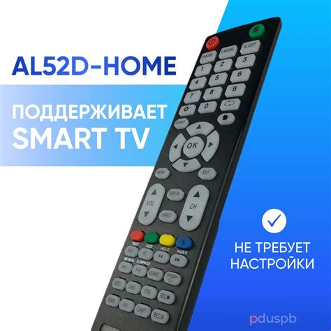 Отображение текущего времени на экране микроволновки Эриссон