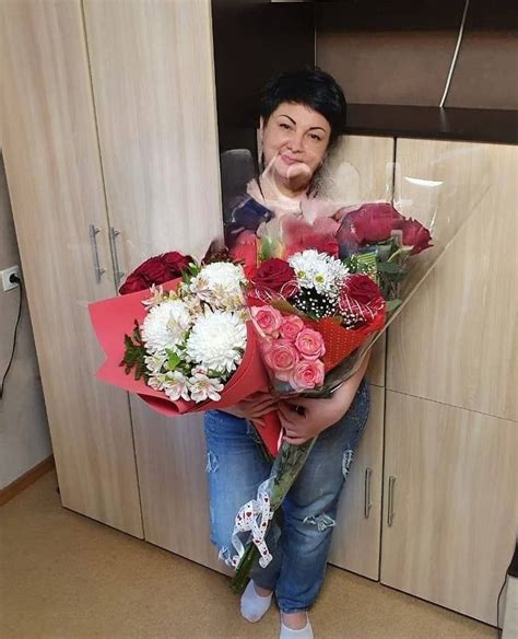 Отсутствие внимания и поддержки
