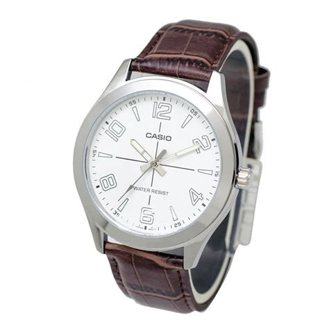 Официальный сайт Casio