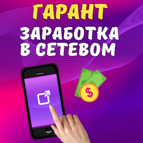 Оформление заказа: что нужно знать