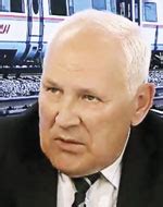 Очистка экрана от загрязнений
