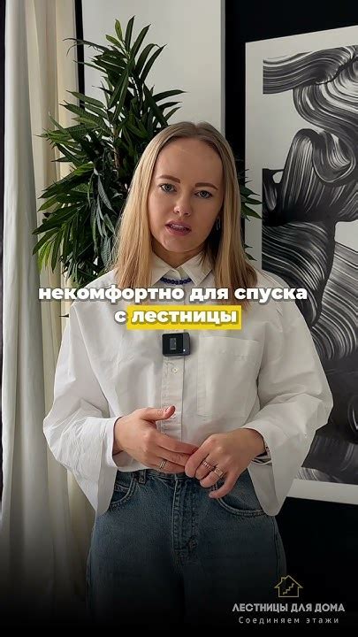 Ошибка в выборе размера