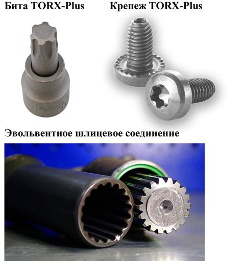 Первый этап: откручивание винтов и болтов