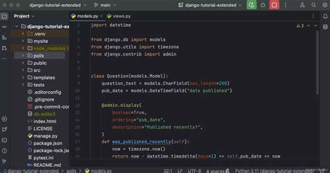 Перезапуск PyCharm