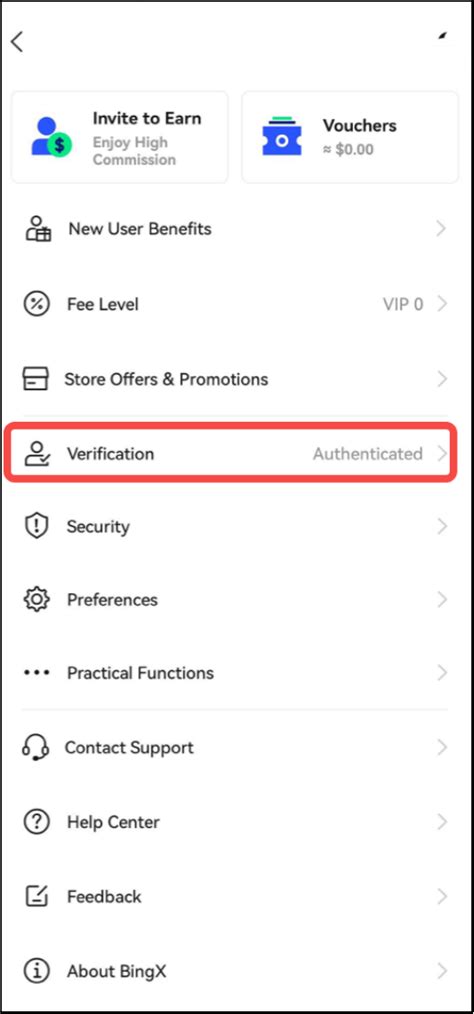 Перенос настроек на новый аккаунт