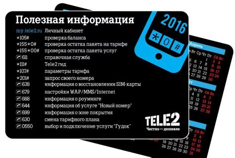 Переписка с оператором Теле2: можно ли узнать номер другого абонента