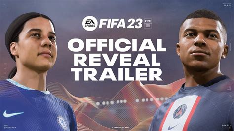 Переустановка игры FIFA 23
