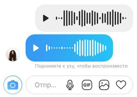 Перспективы развития и использования голосовых сообщений 600