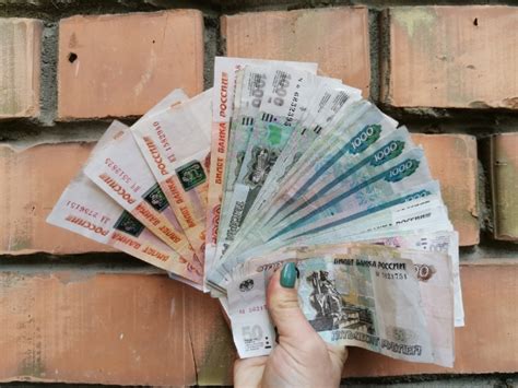 Платежи и переводы в майские праздники - что нужно знать