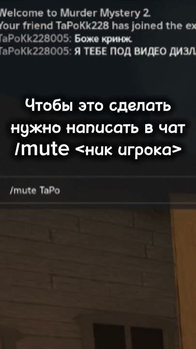 Плохое качество ключа