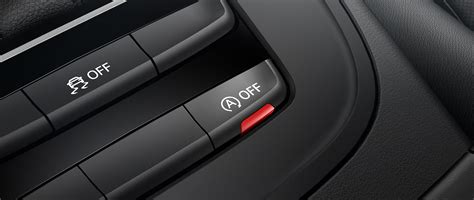 Плюсы и минусы отключения функции старт-стоп в Peugeot 3008