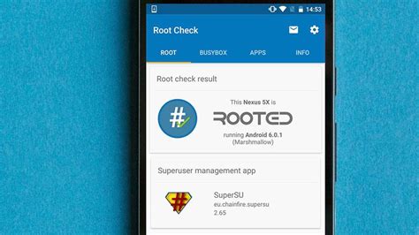 Плюсы и минусы получения рут прав на Android 12