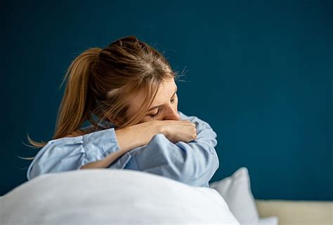 Плюсы и минусы увеличения кастора на Гранте: что нужно знать перед изменением параметров