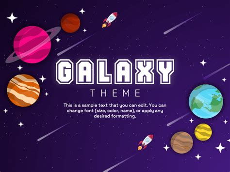 Плюсы удаления Galaxy Themes