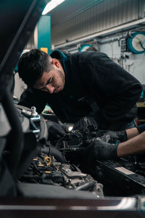 Повышение общей производительности автомобильной системы