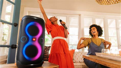 Подбор совместимых моделей Алисы и колонок JBL