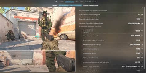 Подготовка ПК для плавной игры: физические требования