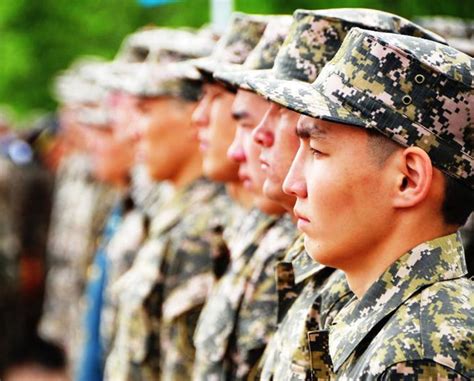 Подготовка и символика: важные аспекты для талисманов солдат