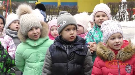 Подготовка к установке Умка ТВ